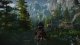 Namco Bandai Games The Witcher 3: Wild Hunt #2
