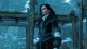 Namco Bandai Games The Witcher 3: Wild Hunt #7