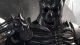 Namco Bandai Games The Witcher 3: Wild Hunt #6