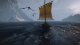 Namco Bandai Games The Witcher 3: Wild Hunt #4