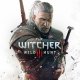 Namco Bandai Games The Witcher 3: Wild Hunt