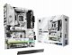 Asrock Z890 Steel Legend WiFi