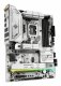 Asrock Z890 Steel Legend WiFi #4