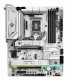 Asrock Z890 Steel Legend WiFi #3