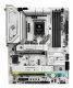 Asrock Z890 Steel Legend WiFi #2