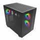 Montech KING 65 PRO