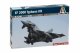 Italeri EF 2000 Typhoon IIB