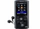 Sony Walkman NWZ-E373 #2