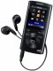 Sony Walkman NWZ-E373 #1