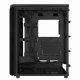 ASUS ProArt PA401 Wood TG PWM (Black) #8