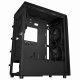 ASUS ProArt PA401 Wood TG PWM (Black) #9