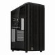 ASUS ProArt PA401 Wood TG PWM (Black)