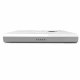 Silverline SM 1161-60 HV TYRA #2