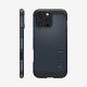 Spigen iPhone 16 Pro Max Case