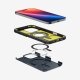 Spigen iPhone 16 Pro Max Case #5