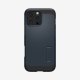 Spigen iPhone 16 Pro Max Case #2