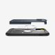 Spigen iPhone 16 Pro Max Case #6