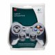 Logitech 940-000138 #8