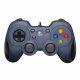 Logitech 940-000138 #2