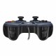 Logitech 940-000138 #4