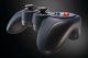 Logitech 940-000138 #7