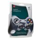 Logitech 940-000138 #9