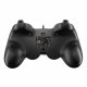 Logitech 940-000138 #5