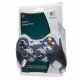 Logitech 940-000138 #10
