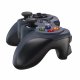 Logitech 940-000138 #3