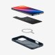 Spigen iPhone 16 Pro Max Case #5