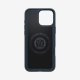 Spigen iPhone 16 Pro Max Case #8