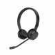 Jabra/GN Netcom Evolve 65 TE