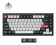Keychron Q1 HE