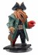 Infogrames Disney Infinity - Davy Jones #2