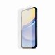 PanzerGlass SAFE. by PanzerGlass Screen Protector Samsung Galaxy A16 A16 5G Ultra-Wide Fit