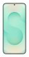 Samsung EF-PS936CMEGWW #2