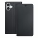 3MK Wallet Case #7