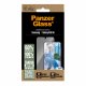 PanzerGlass Screen Protector Samsung Galaxy A36 5G Ultra-Wide Fit #3
