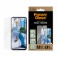PanzerGlass Screen Protector Samsung Galaxy A36 5G Ultra-Wide Fit #2
