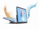 Lenovo Tab Plus #25
