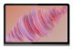 Lenovo Tab Plus