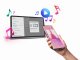Lenovo Tab Plus #29
