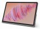 Lenovo Tab Plus #2