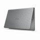 Lenovo Tab Plus #13
