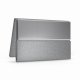 Lenovo Tab Plus #16