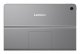 Lenovo Tab Plus #4