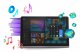 Lenovo Tab Plus #21