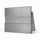 Lenovo Tab Plus #14