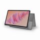 Lenovo Tab Plus #17