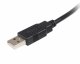 StarTech.com 2.0m USB 2.0 A-B #2